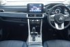 Mitsubishi Xpander Cross CVT 2022 10