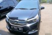 Honda Mobilio E CVT 2021 Hitam 1