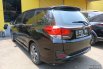 Honda Mobilio E CVT 2021 Hitam 6