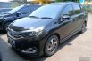 Honda Mobilio E CVT 2021 Hitam 3