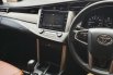 Toyota Kijang Innova V 2016 bensin putih cash kredit proses bisa dibantu 19
