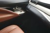 Toyota Kijang Innova V 2016 bensin putih cash kredit proses bisa dibantu 11