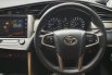 Toyota Kijang Innova V 2016 bensin putih cash kredit proses bisa dibantu 6