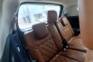 Toyota Kijang Innova V 2016 bensin putih cash kredit proses bisa dibantu 16