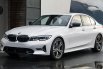 BMW 3 Series 320d 2019 Putih 6