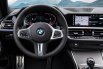 BMW 3 Series 320d 2019 Putih 2