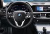 BMW 3 Series 320d 2019 Putih 7