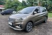 Promo Suzuki Ertiga GX AT 2019 Abu-abu *30SYY 3