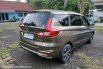 Promo Suzuki Ertiga GX AT 2019 Abu-abu *30SYY 5