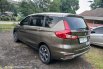 Promo Suzuki Ertiga GX AT 2019 Abu-abu *30SYY 6