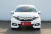 Honda Mobilio E CVT 1.5 AT 2021 Putih - TDP Rendah - Dokumen Lengkap 1