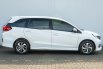 Honda Mobilio E CVT 1.5 AT 2021 Putih - TDP Rendah - Dokumen Lengkap 7