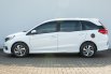 Honda Mobilio E CVT 1.5 AT 2021 Putih - TDP Rendah - Dokumen Lengkap 9