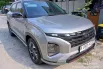 Hyundai Creta Prime AT 2022 1