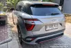 Hyundai Creta Prime AT 2022 4