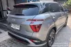 Hyundai Creta Prime AT 2022 5