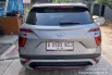 Hyundai Creta Prime AT 2022 6