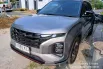 Hyundai Creta Prime AT 2022 7