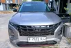 Hyundai Creta Prime AT 2022 9