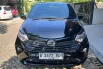 Daihatsu Sigra 1.2 R MT 2023 1