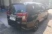 Daihatsu Sigra 1.2 R MT 2023 3