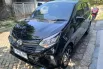 Daihatsu Sigra 1.2 R MT 2023 6