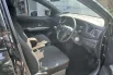 Daihatsu Sigra 1.2 R MT 2023 7