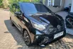 Daihatsu Sigra 1.2 R MT 2023 10