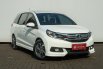 B2853PKY Jual mobil Honda Mobilio 2021 , Jakarta, Kota Jakarta Barat 1