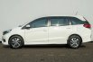 B2853PKY Jual mobil Honda Mobilio 2021 , Jakarta, Kota Jakarta Barat 4