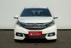 B2853PKY Jual mobil Honda Mobilio 2021 , Jakarta, Kota Jakarta Barat 2