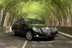 ORI Mercedes Benz E250 W212 2010 kondisi full ori 1