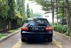 ORI Mercedes Benz E250 W212 2010 kondisi full ori 5