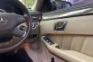 ORI Mercedes Benz E250 W212 2010 kondisi full ori 10