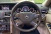 ORI Mercedes Benz E250 W212 2010 kondisi full ori 12