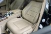 ORI Mercedes Benz E250 W212 2010 kondisi full ori 15