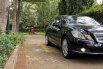 ORI Mercedes Benz E250 W212 2010 kondisi full ori 20