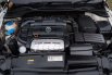 Volkswagen Scirocco TSI 1.4 AT 2016 Putih - TDP Rendah - Penawaran Terbaik 4