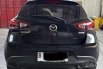 Mazda 2 GT Skyactive A/T ( Matic ) 2018/ 2019 Hitam Km 52rban Tangan 1 Ex Dokter 5