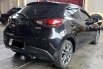 Mazda 2 GT Skyactive A/T ( Matic ) 2018/ 2019 Hitam Km 52rban Tangan 1 Ex Dokter 6