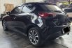 Mazda 2 GT Skyactive A/T ( Matic ) 2018/ 2019 Hitam Km 52rban Tangan 1 Ex Dokter 4