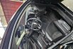 Mazda 2 GT Skyactive A/T ( Matic ) 2018/ 2019 Hitam Km 52rban Tangan 1 Ex Dokter 10