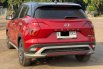 KREDIT MUDAH DAN CEPAT!! HYUNDAI CRETA PRIME AT MERAH 2022 5