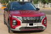 KREDIT MUDAH DAN CEPAT!! HYUNDAI CRETA PRIME AT MERAH 2022 1