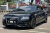 AUDI A4 AT HITAM 2010 SIAP PAKAI 3