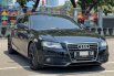 AUDI A4 AT HITAM 2010 SIAP PAKAI 1