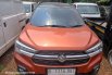 Promo Suzuki XL7 Alpha AT 2022 Orange *16DKC 1