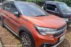 Promo Suzuki XL7 Alpha AT 2022 Orange *16DKC 2