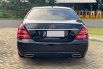 Mercedes-Benz S-Class S 300 L 2011 3