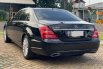 Mercedes-Benz S-Class S 300 L 2011 4